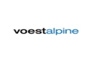 voest